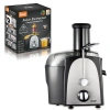 RAF European standard stainless steel juicer, children's fruit juicer /l food processor/juicer for juice separation details Picture